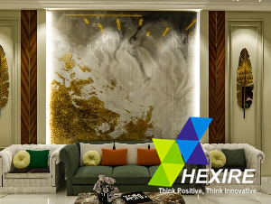 Ashish Kala Interior Decorator & Designers