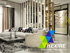 Anoop Bartaria Interior Decorator & Designers