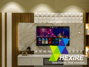 Pulkit Gupta Interior Decorators & Designers