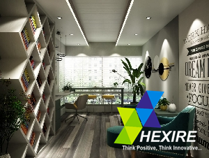 Mukesh Mehta Interior Decorator & Designers