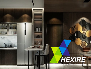 Ajit Interior Decorators & Designers