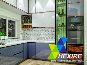 Sujan Khan Interior Designing Courses