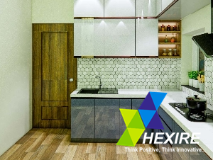 Kinjal Mehta Interior Decorators & Designers