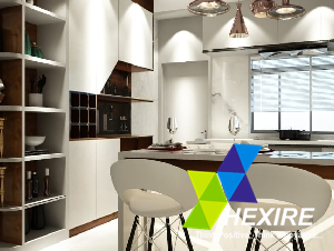 Bhomaram Suthar Interior Decorator & Designers