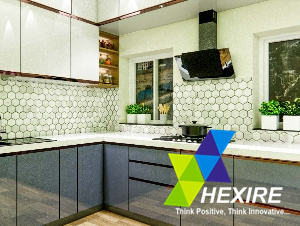 Vipin Bansal Interior Decorator & Designers