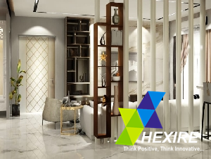 Rajiv Kokher Interior Decorator & Designers