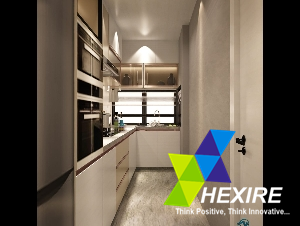 Mahesh Sidhpura Interior Decorator & Designers