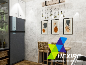 Ms Ashwini Interior Decorator & Designers