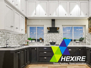 Ritesh Interior Decorator &amp; Designers