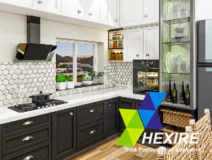 Best Interior Designer 