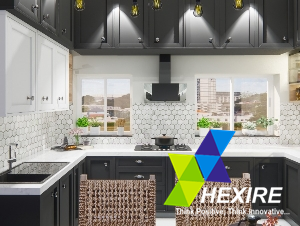 Ram Interior Decorators & Designers