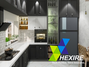 Hardik Thakkar Interior Decorators & Designers