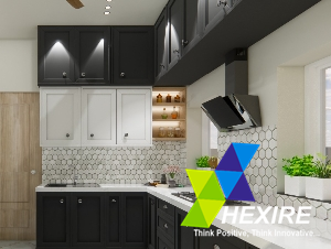 Praveen Vijaywargiya Interior Decorator & Designers