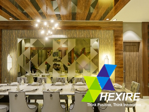 Jeetmal Interior Decorator & Designers