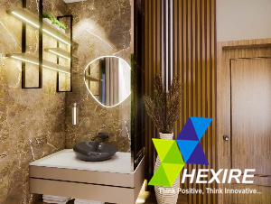 Rakesh Parikh Interior Decorator & Designers