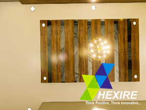 Vishnu Sharma Interior Decorators & Designers