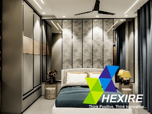 Saket Ranjan Interior Decorator & Designers