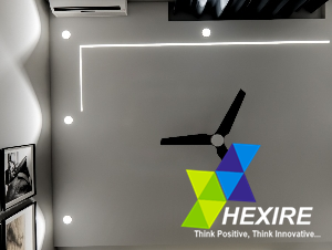 Shalaka Sawant Interior Decorators & Designers