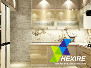 Sanjit Interior Decorators & Designers