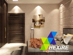 Ram Interior Decorators & Designers