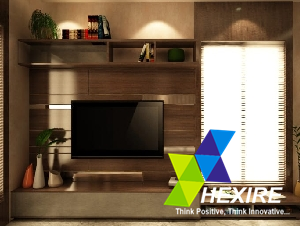 PRAMOD K GUPTA Interior Decorator & Designers