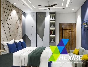 Rajesh Interior Decorator & Designers