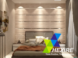 SHASHI Interior Decorator & Designers