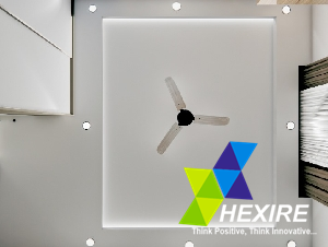 Gaurav Arora Interior Decorator & Designers