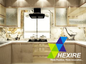 Prashant Kadam Interior Decorator & Designers