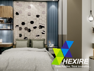 Chintan P Khandelwal Interior Decorator & Designers