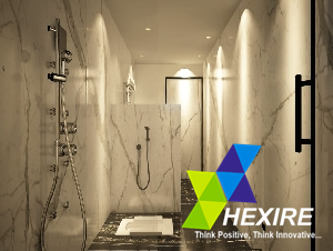 Manish Kumar Gupta Interior Decorators & Designers