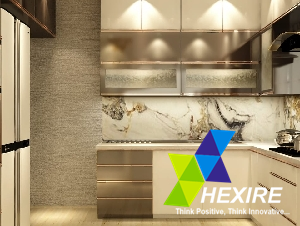 M Bhavesh Interior Decorator & Designers