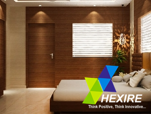 Nikhil Interior Decorators & Designers