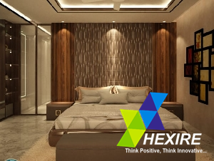 Himanshu Agarwal Interior Decorator & Designers