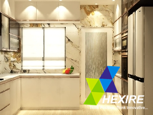 H Humza Interior Decorator & Designers