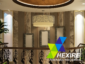 Mukesh Madaan Interior Decorators & Designers