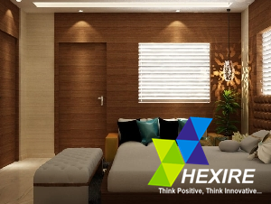 Shuraj Interior Decorators & Designers