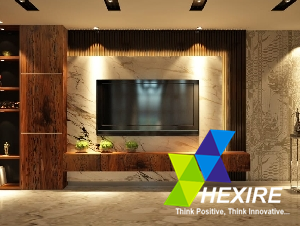 Kailash Somani Interior Decorators & Designers