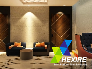 Harwinder Singh Interior Decorators & Designers