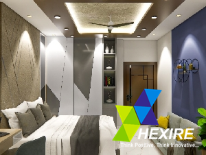 Imtiyaz Interior Decorators & Designers