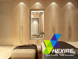 Mr Ramakant Kulkarni Interior Decorator & Designers