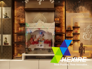 Gulam Rasool Ansari Interior Decorators & Designers