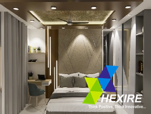 Shekar Interior Decorators & Designers