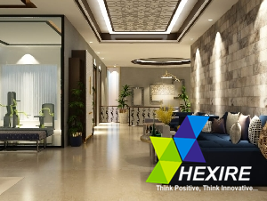 Alpesh Patel Interior Decorators & Designers