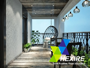 Ram Interior Decorator & Designers