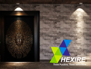 Mr Raju B Lukde Interior Decorators & Designers