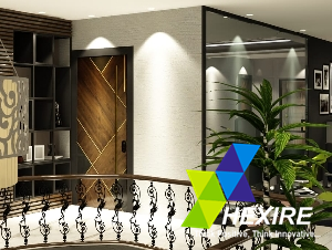 Ashwini Kshirsagar Interior Decorators & Designers