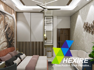 Ramesh Tank Interior Decorator & Designers