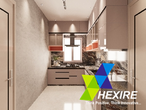 Paritosh Thanawala Interior Decorator & Designers