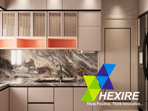 Ms Jagruti Interior Decorator & Designers